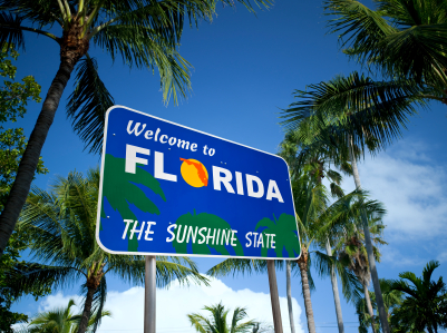 Welcome-to-Florida